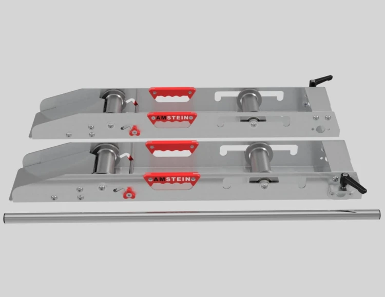 ROZWIJAK DO BĘBNÓW KABLOWYCH KABLI AMSTEIN AMR-1500