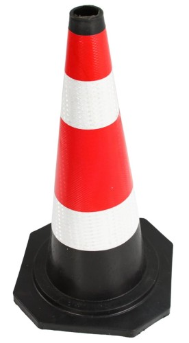 PACHOŁEK DROGOWY AMSTEIN 60CM