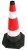 PACHOŁEK DROGOWY AMSTEIN 60CM