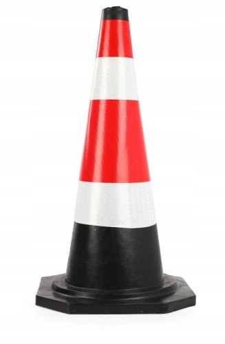 PACHOŁEK DROGOWY AMSTEIN 60CM