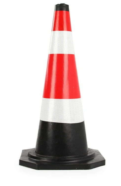 PACHOŁEK DROGOWY AMSTEIN 60CM